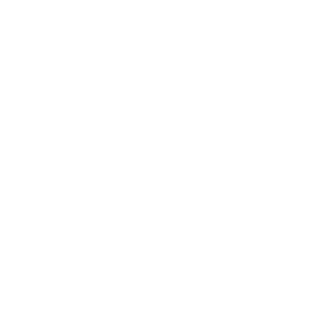 Badminton Club Genève